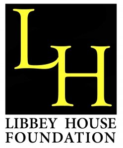 Historic Libbey House Foundation